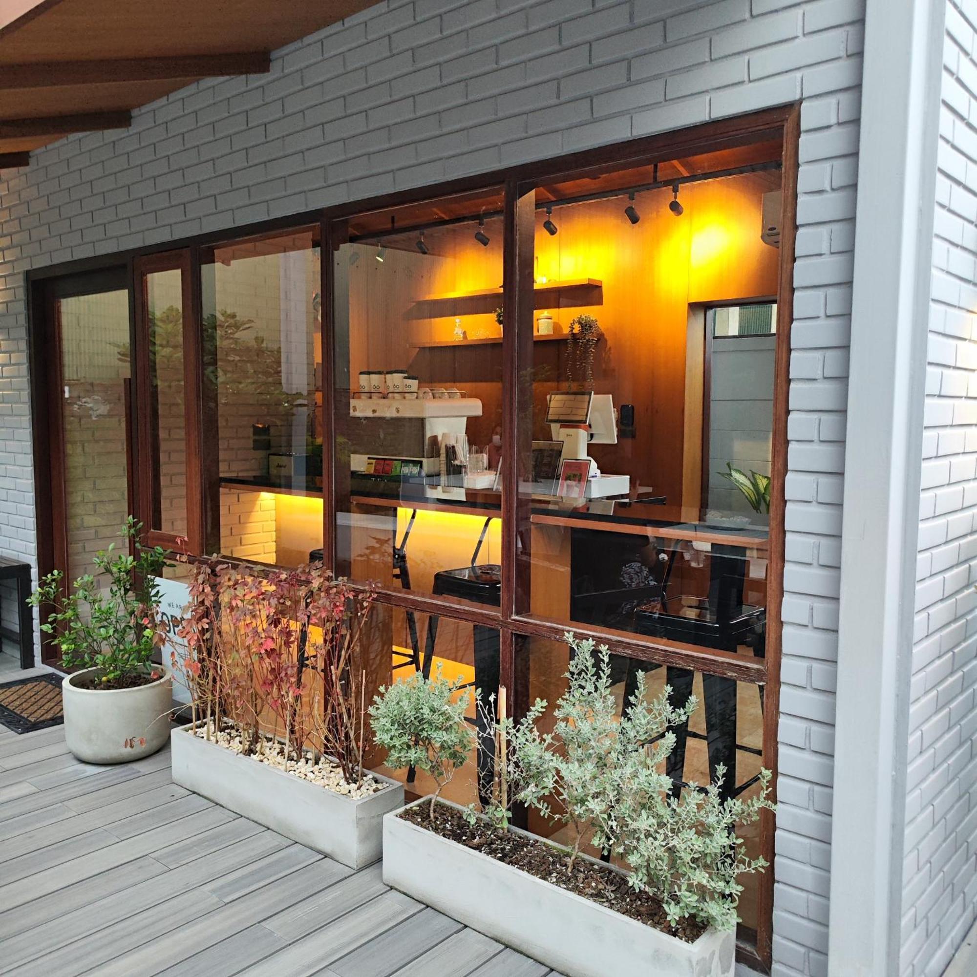 Rooms At Number60 Khaosan Bangkok Luaran gambar